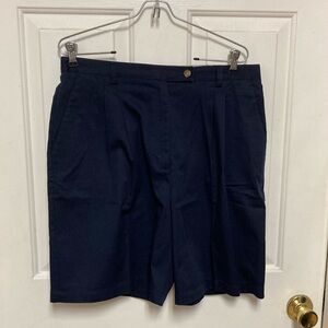 Karen Scott shorts 14